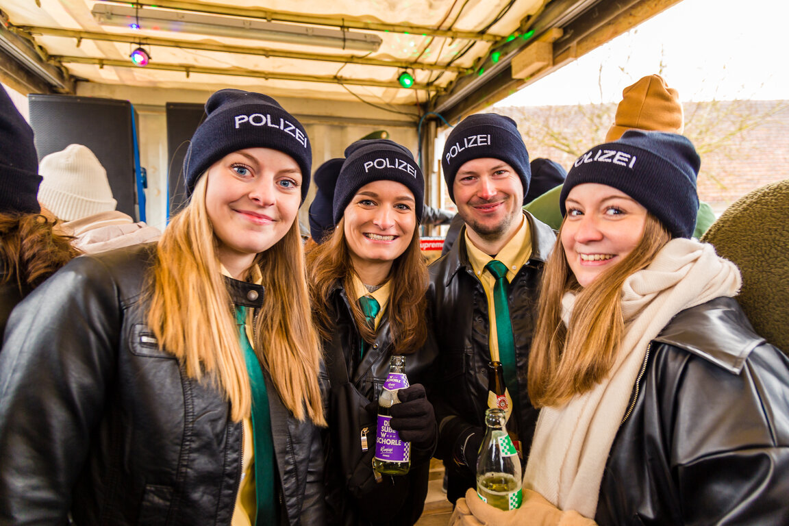 Image: JA 15881 Faschingswagen Landjugnend 01_03_2025.jpg